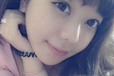 兴化模特兼职网吧(网上的兼职模特)