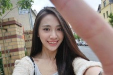 兴化包罗永新兼职伴游的词条