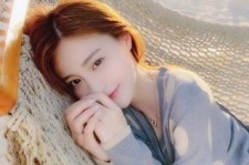 兴化浙江伴游雇用(杭州伴游雇用信息)