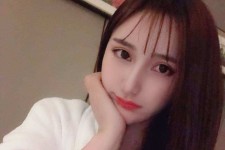 兴化兰州兼职**伴游模特微信群的简单介绍