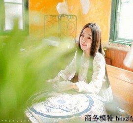 兴化伴游中国重庆(重庆结伴游)