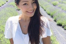 兴化普陀区伴游女雇用(伴游兼职雇用)