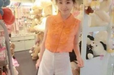 兴化淘宝平面模特兼职可靠吗(五八同城上的淘宝模特兼职可靠吗)