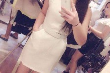 兴化模特兼职待遇(模特兼职待遇若何)