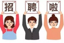兴化私人伴游 北京私人招聘伴游，全国各地私人陪同游玩(今日/招聘)