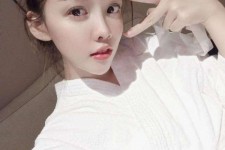 兴化中国深圳商务女伴游(深圳私人伴游招聘包吃住)