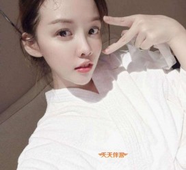 兴化中国深圳商务女伴游(深圳私人伴游招聘包吃住)
