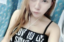 兴化越南兼职伴游(越南伴游价格表)