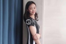 兴化卖家秀兼职模特(淘宝卖家秀摄影兼职)