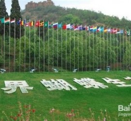 兴化昆明旅游攻略(昆明旅游攻略景点大全抚仙湖)