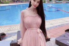 兴化伴游纯出女孩雇用(雇用女伴游是实的吗)