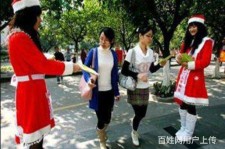 兴化大学生兼职淘宝模特靠谱吗(五八同城上的淘宝模特兼职可靠吗)