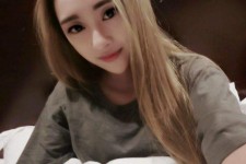 兴化沪上外围伴游雇用(上海高小费夜场雇用)