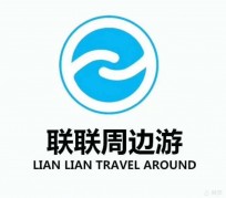 兴化周边游(周边游推荐服务)