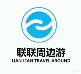 兴化周边游(周边游推荐服务)