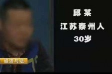 兴化上海商务外围兼职女模特伴游预约的简单介绍