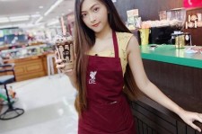 兴化兼职模特可靠吗(兼职模特可靠吗如今)
