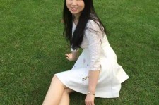 兴化佛山淘宝模特兼职(佛山淘宝模特兼职雇用)