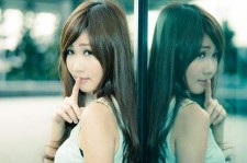 兴化上海绝色美眉兼职伴游(上海雇用高端伴游一天20万)