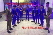 兴化临平兼职模特雇用(临平附近兼职工做雇用信息)
