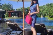 兴化包罗广州伴游雇用无费用女公关的词条