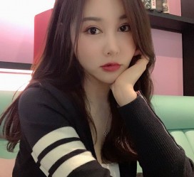 兴化伴游中国好(中国伴游市场)