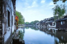 兴化浙江旅游攻略(浙江旅游攻略三日游自驾游)