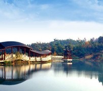 兴化景点介绍(景点介绍模板)
