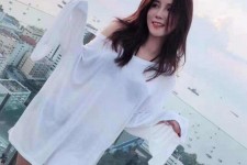 兴化上海女学生兼职伴游(我是学生靠有偿约赚钱)