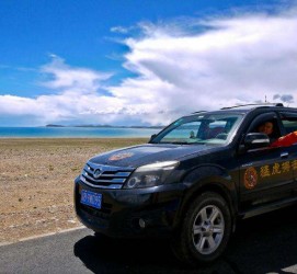 兴化伴玩网寻伴游中国(旅游找伴的正规网站)