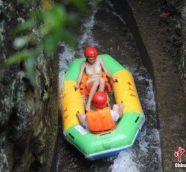 兴化伴游中国三亚(三亚结伴旅游网)
