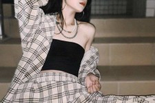 兴化兼职摄影模特(哪里能够找兼职模特摄影)