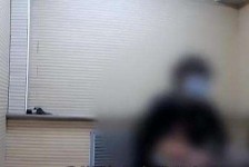 兴化兼职模特上当怎么办(兼职模特上当怎么办视频)