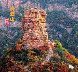 兴化石家庄自驾游(石家庄自驾游攻略)