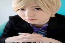 兴化杭州雇用女伴游(雇用女伴游是实的吗)