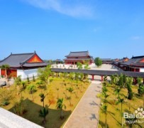 兴化旅游全攻略(莆田湄洲岛旅游全攻略)