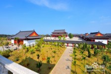 兴化旅游全攻略(莆田湄洲岛旅游全攻略)