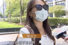 兴化兼职试衣模特雇用(在家做试衣模特雇用)