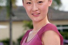 兴化模特兼职必询新丝路飞雪模特(找恋人app就去新丝路飞雪模特)
