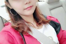 兴化深圳伴游雇用90万月薪(深圳伴游雇用优选深圳潇潇经纪公司)