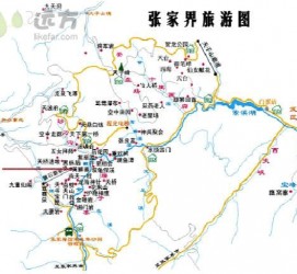 兴化旅游景点地图(旅游景点地图自驾)