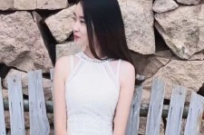 兴化长沙商务伴游兼职模特预约(全国 模特 高端 伴游雇用)