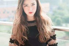 兴化模特正规兼职吗(模特正规兼职吗如今)