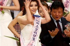 兴化选美小姐(选美小姐叫什么)