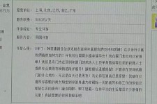 兴化三亚市伴游网雇用(三亚市伴游网雇用网)
