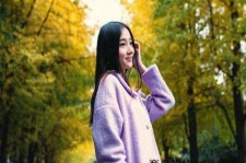 兴化旅游公司雇用伴游(旅游公司雇用伴游人员)