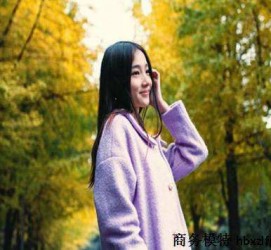 兴化旅游公司雇用伴游(旅游公司雇用伴游人员)