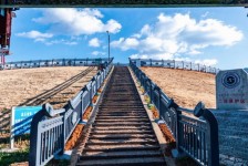 兴化蚂蜂窝伴游中国(马蜂窝旅游结伴旅游)