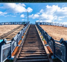兴化蚂蜂窝伴游中国(马蜂窝旅游结伴旅游)