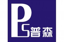 兴化储益(储益产业园)